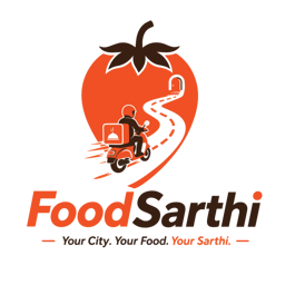 FoodSarthi